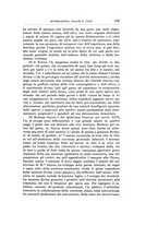 giornale/RAV0100956/1909/unico/00000307