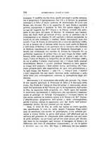 giornale/RAV0100956/1909/unico/00000308