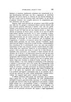 giornale/RAV0100956/1909/unico/00000309