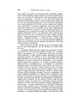 giornale/RAV0100956/1909/unico/00000310