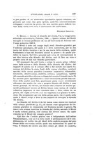 giornale/RAV0100956/1909/unico/00000311