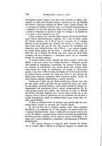 giornale/RAV0100956/1909/unico/00000312