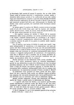 giornale/RAV0100956/1909/unico/00000313