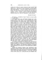 giornale/RAV0100956/1909/unico/00000314