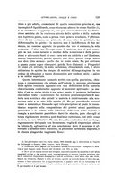 giornale/RAV0100956/1909/unico/00000315