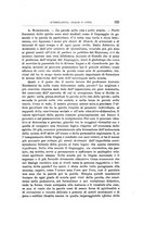 giornale/RAV0100956/1909/unico/00000317