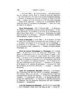 giornale/RAV0100956/1909/unico/00000320