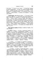 giornale/RAV0100956/1909/unico/00000323