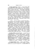 giornale/RAV0100956/1909/unico/00000324