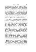 giornale/RAV0100956/1909/unico/00000325