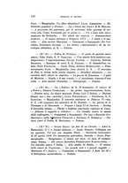 giornale/RAV0100956/1909/unico/00000326