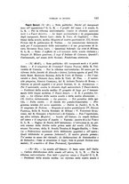 giornale/RAV0100956/1909/unico/00000327