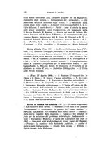 giornale/RAV0100956/1909/unico/00000328