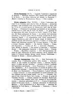 giornale/RAV0100956/1909/unico/00000329