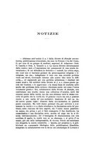 giornale/RAV0100956/1909/unico/00000335