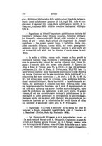 giornale/RAV0100956/1909/unico/00000336