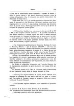 giornale/RAV0100956/1909/unico/00000337