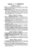 giornale/RAV0100956/1909/unico/00000345