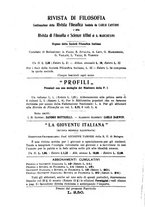 giornale/RAV0100956/1909/unico/00000346