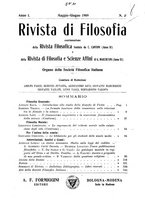 giornale/RAV0100956/1909/unico/00000347