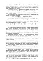 giornale/RAV0100956/1909/unico/00000348