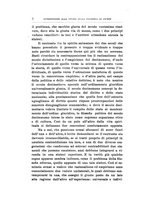 giornale/RAV0100956/1909/unico/00000350