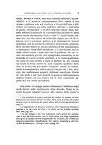 giornale/RAV0100956/1909/unico/00000351