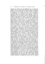 giornale/RAV0100956/1909/unico/00000352