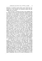 giornale/RAV0100956/1909/unico/00000353