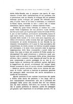 giornale/RAV0100956/1909/unico/00000355