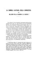 giornale/RAV0100956/1909/unico/00000357