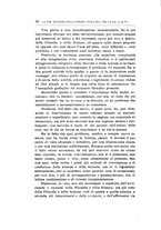 giornale/RAV0100956/1909/unico/00000358