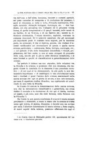 giornale/RAV0100956/1909/unico/00000359