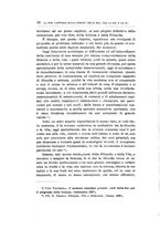 giornale/RAV0100956/1909/unico/00000360