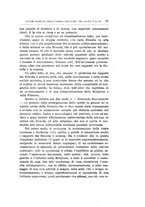 giornale/RAV0100956/1909/unico/00000361