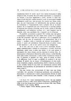 giornale/RAV0100956/1909/unico/00000362