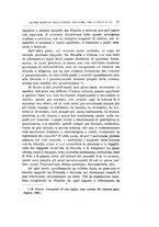 giornale/RAV0100956/1909/unico/00000363