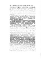 giornale/RAV0100956/1909/unico/00000364