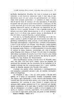 giornale/RAV0100956/1909/unico/00000365