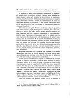 giornale/RAV0100956/1909/unico/00000366