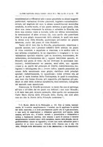 giornale/RAV0100956/1909/unico/00000367