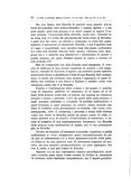 giornale/RAV0100956/1909/unico/00000368