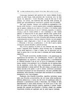 giornale/RAV0100956/1909/unico/00000370