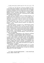 giornale/RAV0100956/1909/unico/00000371