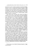 giornale/RAV0100956/1909/unico/00000373