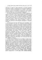 giornale/RAV0100956/1909/unico/00000375