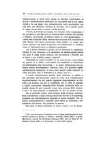 giornale/RAV0100956/1909/unico/00000376