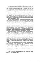 giornale/RAV0100956/1909/unico/00000377