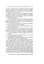 giornale/RAV0100956/1909/unico/00000379