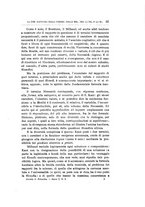 giornale/RAV0100956/1909/unico/00000381